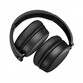 JVC HA-S91N Auriculares Negros JVC HA-S91N Auriculares Negros