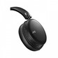 JVC HA-S91N Auriculares Negros JVC HA-S91N Auriculares Negros
