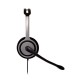 V7 HA212-2EP Auriculares Negros