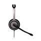 V7 HA212-2EP Auriculares Negros