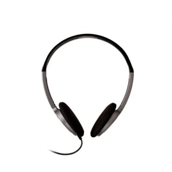 V7 HA310-2EP Auriculares Negros V7 HA310-2EP Auriculares Negros