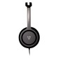 V7 HA310-2EP Auriculares Negros V7 HA310-2EP Auriculares Negros