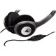 V7 HA520-2EP Deluxe Auriculares Negros