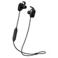 JVC HA-ET65BV-B Auriculares Deportivos Inalámbricos Negros JVC HA-ET65BV-B Auriculares Deportivos Inalámbricos Negros