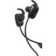 JVC HA-ET65BV-B Auriculares Deportivos Inalámbricos Negros JVC HA-ET65BV-B Auriculares Deportivos Inalámbricos Negros