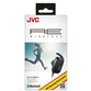 JVC HA-ET65BV-B Auriculares Deportivos Inalámbricos Negros JVC HA-ET65BV-B Auriculares Deportivos Inalámbricos Negros