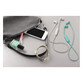 JVC HA-FX21BT-WE Auriculares Deportivos Inalámbricos Blancos