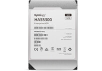 Disco Duro Synology HAS5300 3.5" 12TB SAS