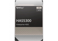 Synology HAS5300 3.5" 16TB SAS