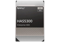 Synology HAS5300-8T 3.5" 8TB SAS