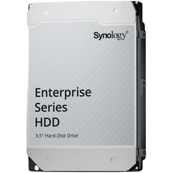 Disco Duro Synology NAS HDD 4TB SATA 7200rpm Enterprise Class + Fiabilidad Superior Disco Duro Synology NAS HDD 4TB SATA 7200rpm Enterprise Class + Fiabilidad Superior