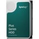 Synology Plus Series HAT3300 3.5" 4TB SATA 3