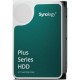 Synology Plus Series HAT3300 3.5" 6TB SATA 3