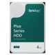 Synology Plus Series HAT3300 3.5" 8 TB SATA 3