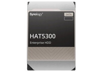 Synology HAT5300 3.5" 12TB SATA 3