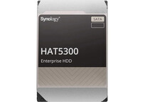 Synology HAT5300 3.5" 16TB SATA3
