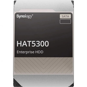 Synology HAT5300 3.5" 16TB SATA3