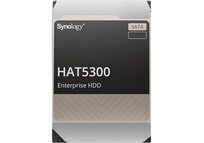 Synology HAT5300-4T 3.5" 4TB SATA3