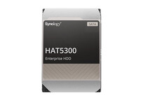 Disco Duro Synology HAT5300 8TB 3.5" SATA3