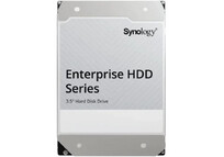Synology HAT5300 3.5" 18TB SATA3