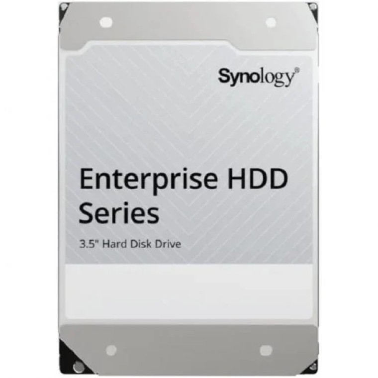 Synology HAT5300 3.5" 18TB SATA3