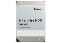 Synology HAT5310-8T 3.5" 8TB SATA 3 256MB