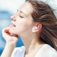 Haylou MoriPods ANC Auriculares Bluetooth Blancos Haylou MoriPods ANC Auriculares Bluetooth Blancos
