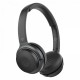 V7 HB600S Auriculares Bluetooth Negros