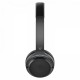 V7 HB600S Auriculares Bluetooth Negros