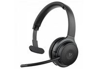 V7 HB605M Auricular Bluetooth Negro