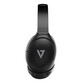 V7 HB800ANC Auriculares Bluetooth Negros