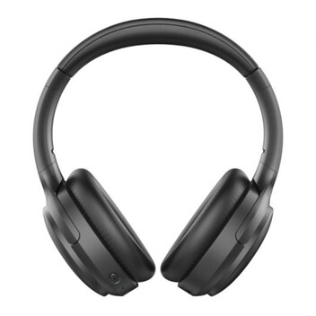 V7 HB800ANC Auriculares Bluetooth Negros