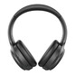 V7 HB800ANC Auriculares Bluetooth Negros