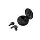 LG FN6 Tone Auriculares Inalámbricos Negro LG FN6 Tone Auriculares Inalámbricos Negro