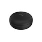 LG FN6 Tone Auriculares Inalámbricos Negro LG FN6 Tone Auriculares Inalámbricos Negro