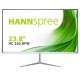 Hannspree HC240HFW 23.8" FullHD