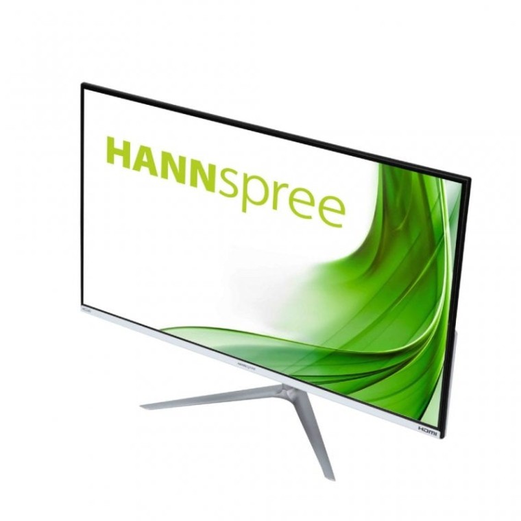 Hannspree HC240HFW 23.8" FullHD