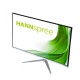 Hannspree HC240HFW 23.8" FullHD