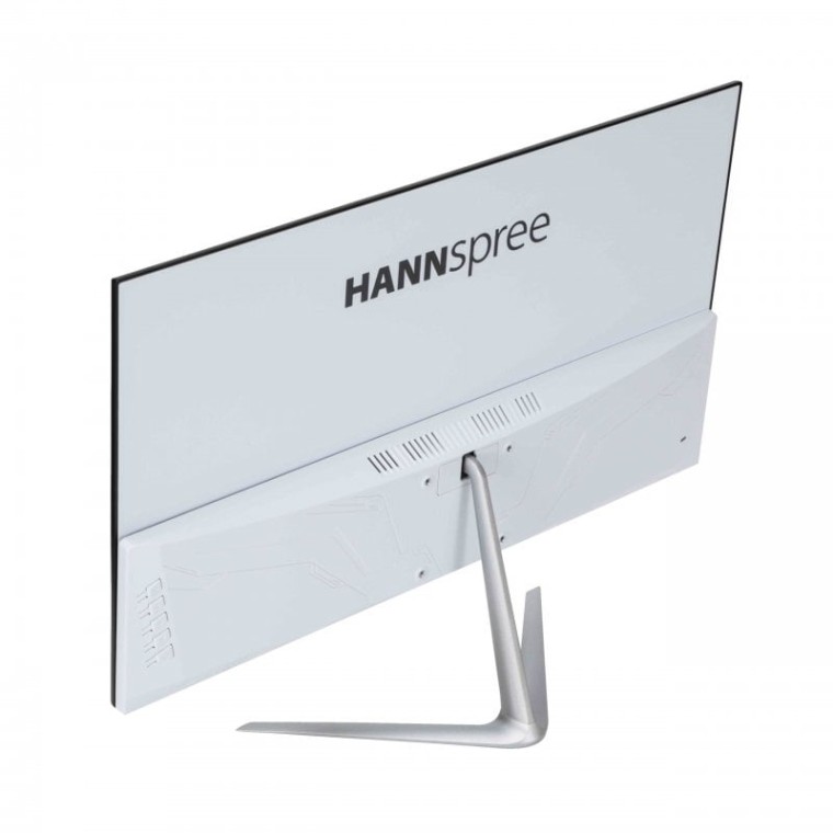 Hannspree HC240HFW 23.8" FullHD