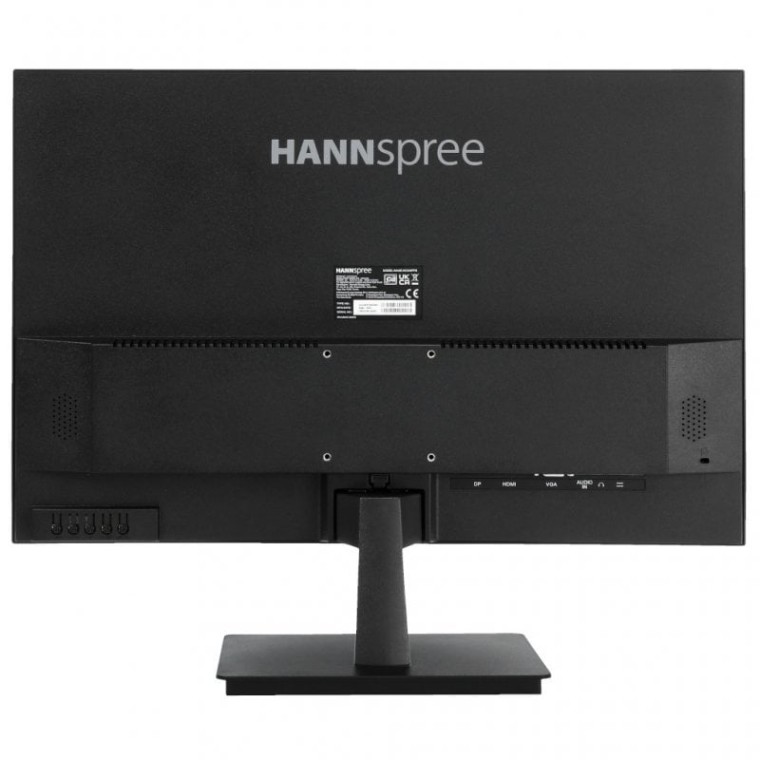 Hannspree HC 246 PFB 24" LED WUXGA