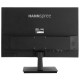 Hannspree HC 246 PFB 24" LED WUXGA