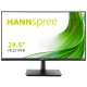 Hannspree HC251PFB 24.5" LED IPS FullHD 75Hz