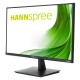 Hannspree HC251PFB 24.5" LED IPS FullHD 75Hz