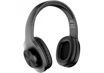 Lenovo HD116 Auricular Bluetooth Negro
