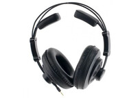 SuperLux HD 668B