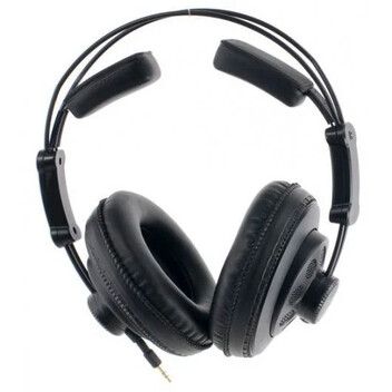SuperLux HD 668B SuperLux HD 668B