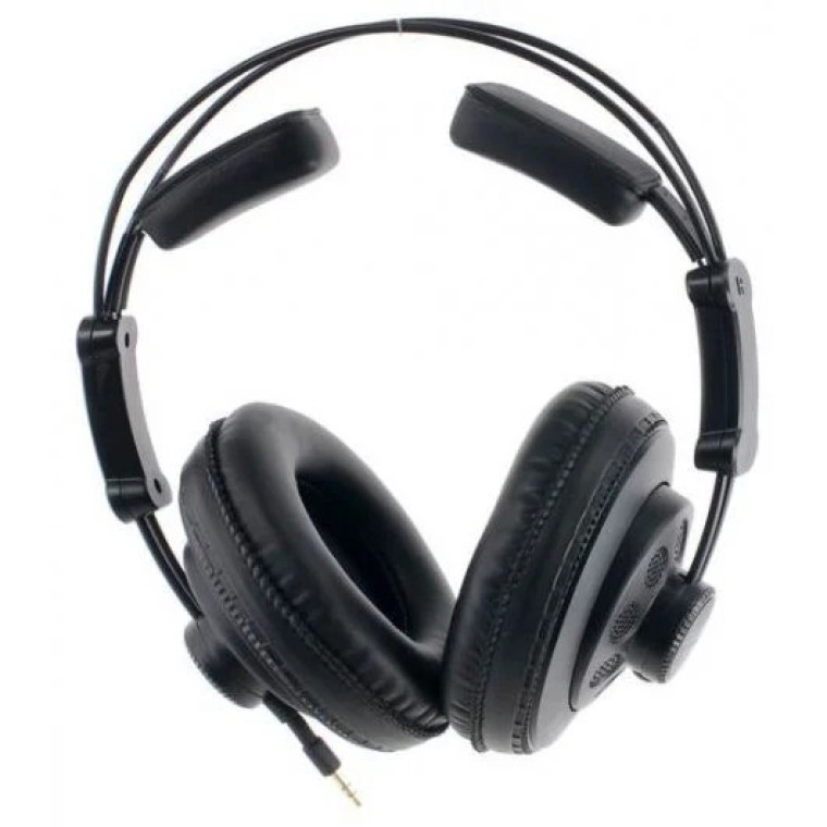 SuperLux HD 668B