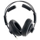 SuperLux HD 668B SuperLux HD 668B
