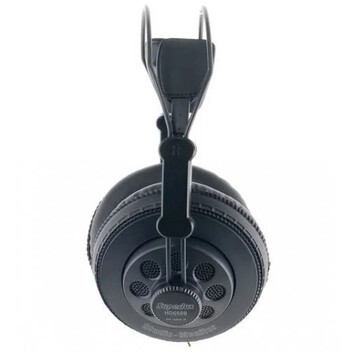 SuperLux HD 668B SuperLux HD 668B