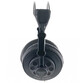 SuperLux HD 668B SuperLux HD 668B